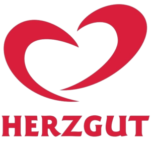 HERZGUT-Logo