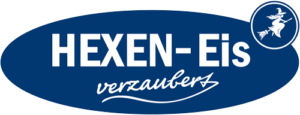 Logo von HEXEN-Eis