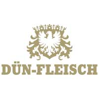 Logo von DÜN-Fleisch
