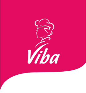 Logo von Viba