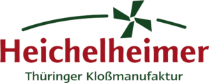 Logo von Heichelheimer